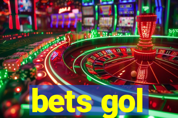 bets gol